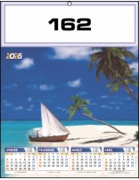 I - Serie 162